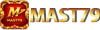 mast79